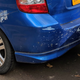 Illustration for article titled The Downsides of Street Parking Your Car